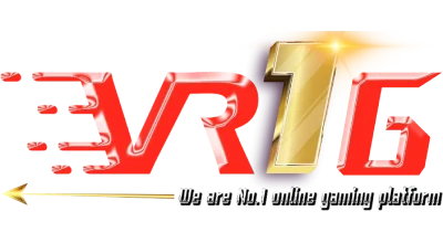 vr1game
