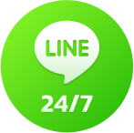 line - vr1game