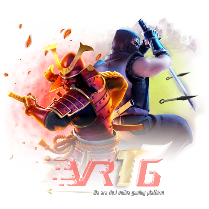 vr1 games