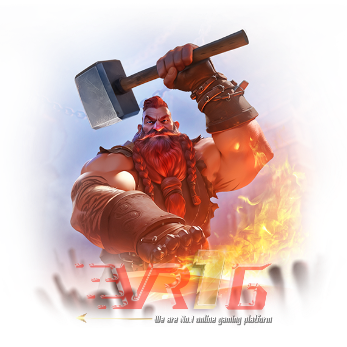 vr1game (1)